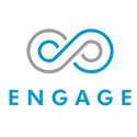 shopwithengage